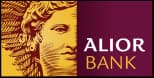 Alior Bank logo