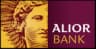 alior bank