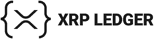 xrp ledger