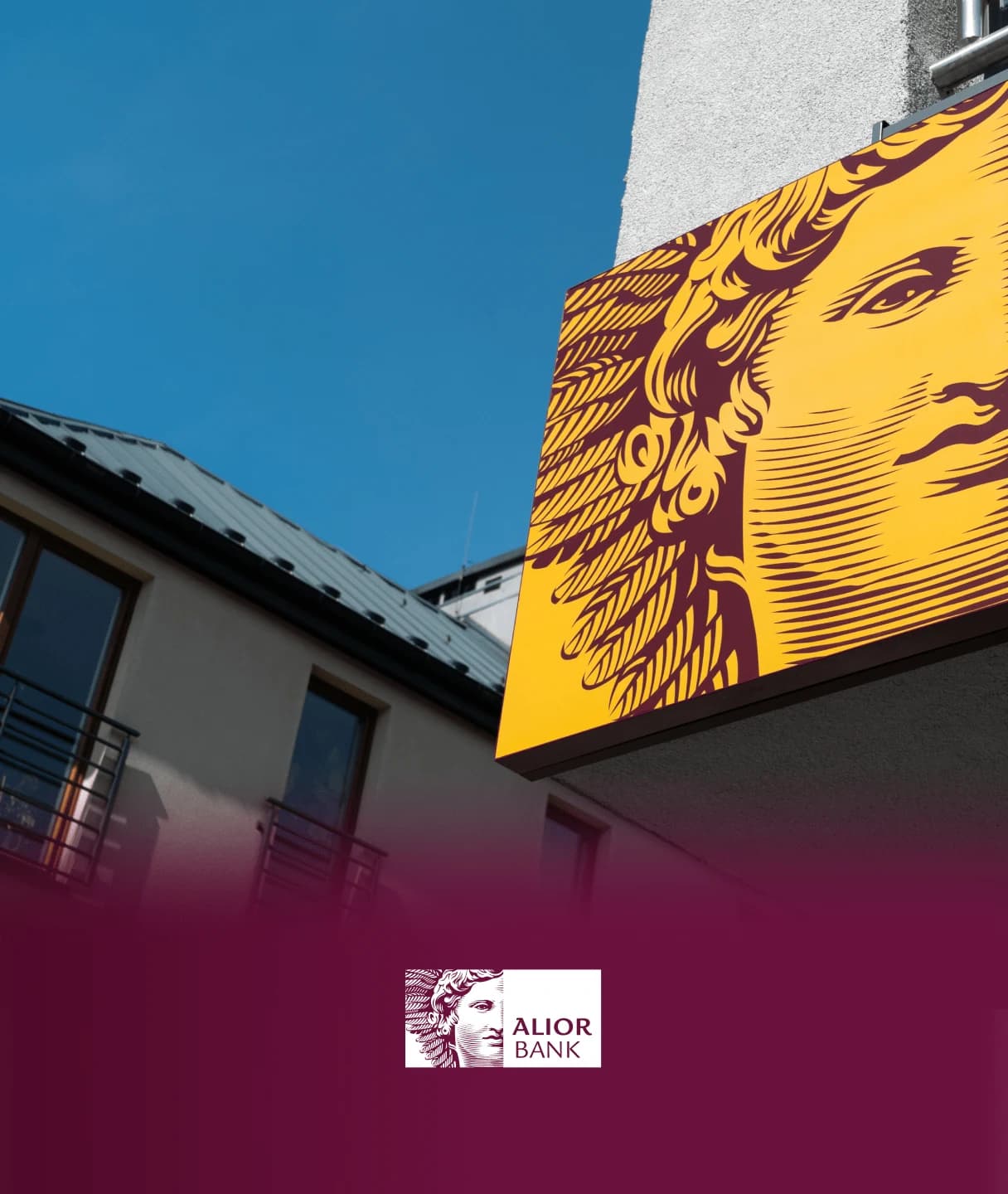 Alior Bank