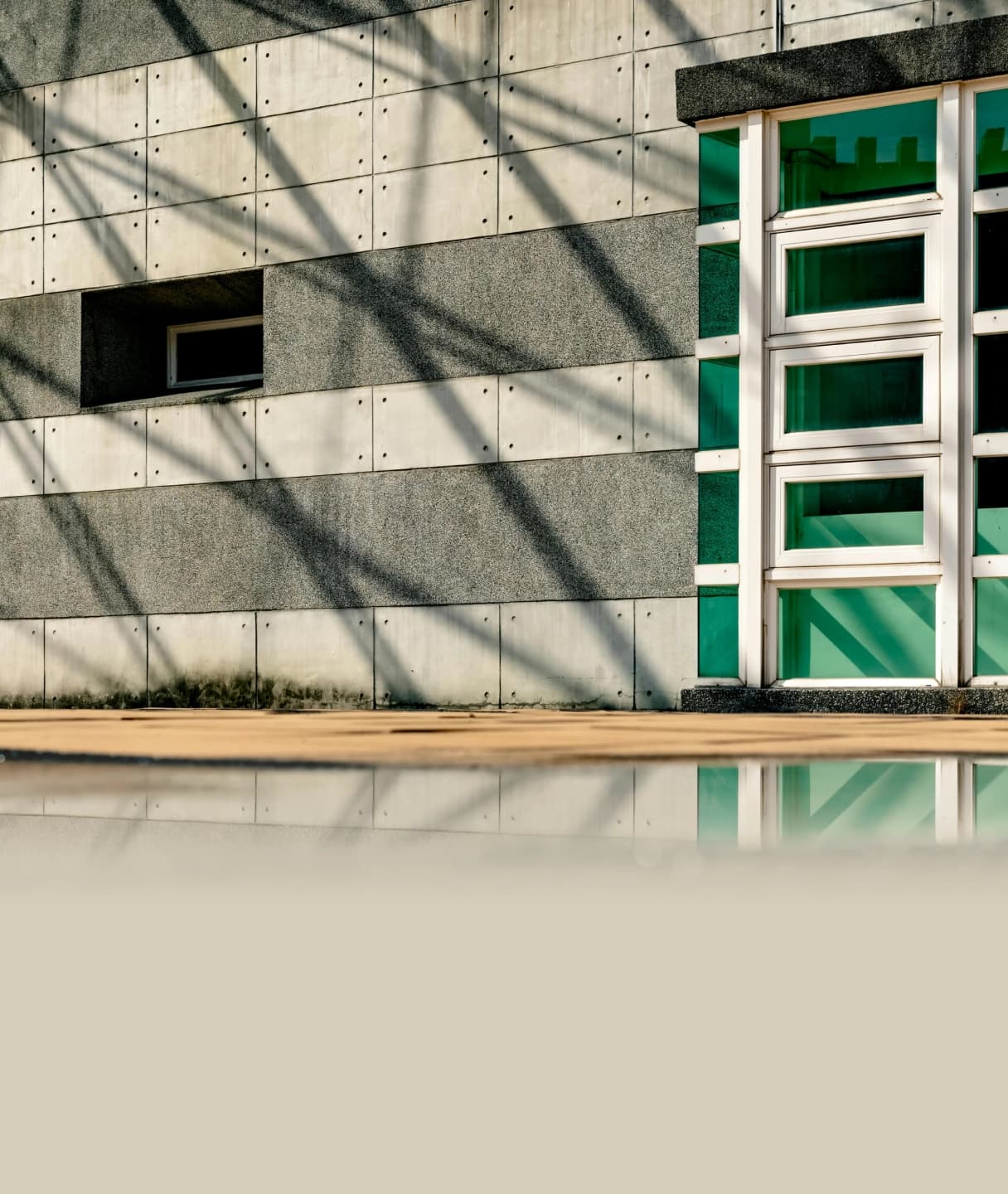 Asset issuer · Canada