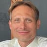 Tomasz Sienicki