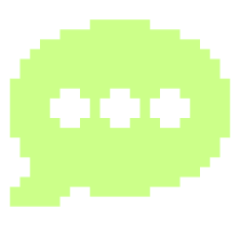 dots