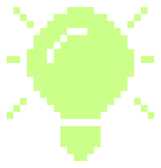 lightbulb