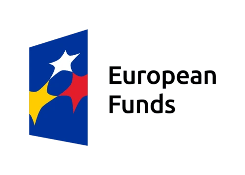 European Union