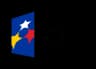 European Union