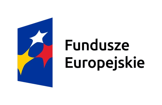 Unia Europejska
