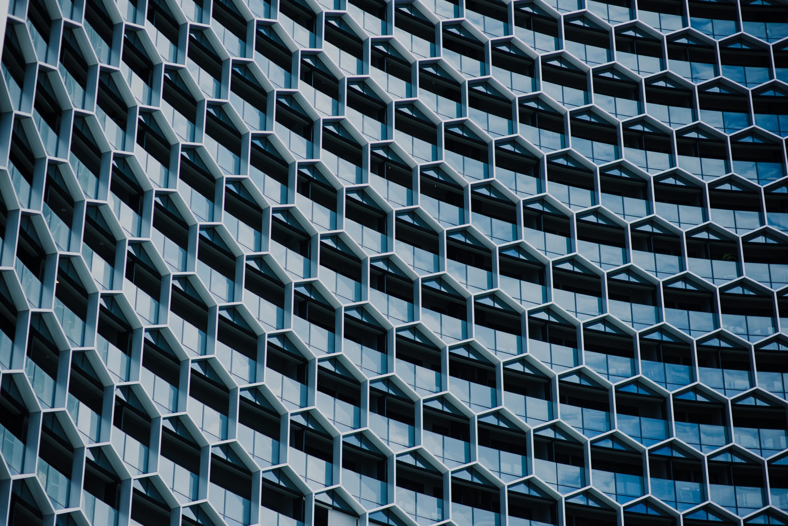 DeFi trends in 2021 that you can use in your business