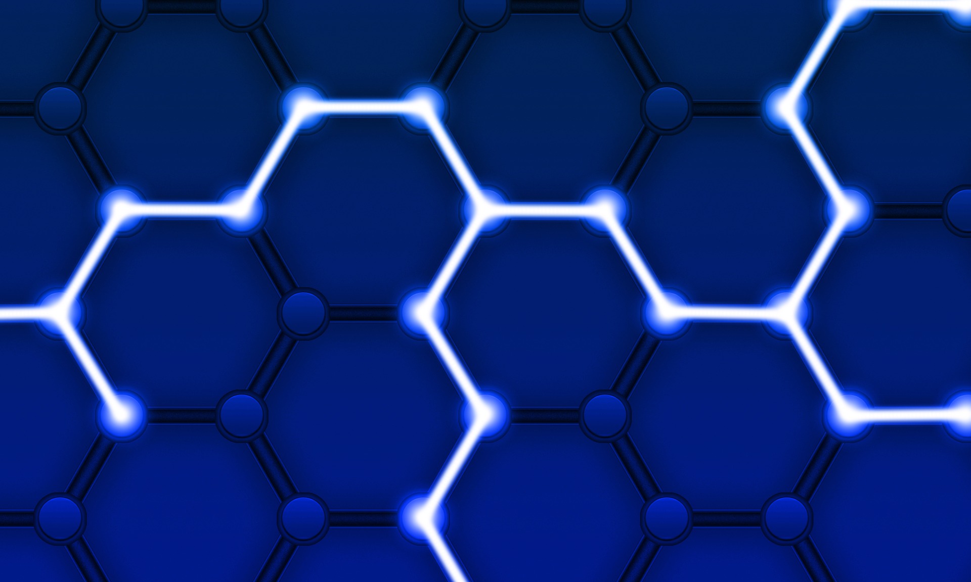 How Layer 2 will affect the future of Ethereum?