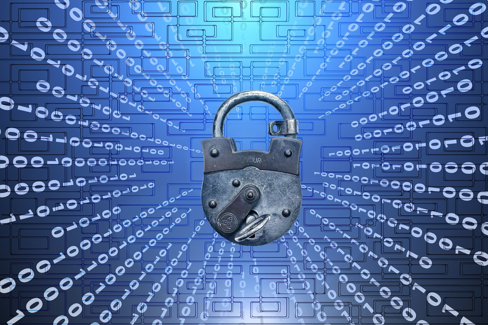 <strong>Unlock the Power of Smart Contracts with a Security Audit – Here’s Why!</strong>
