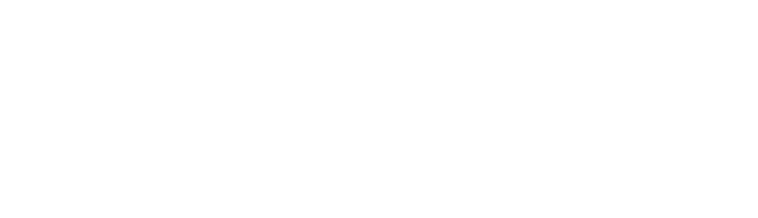 soil