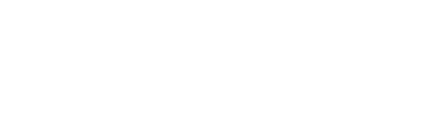 Soil