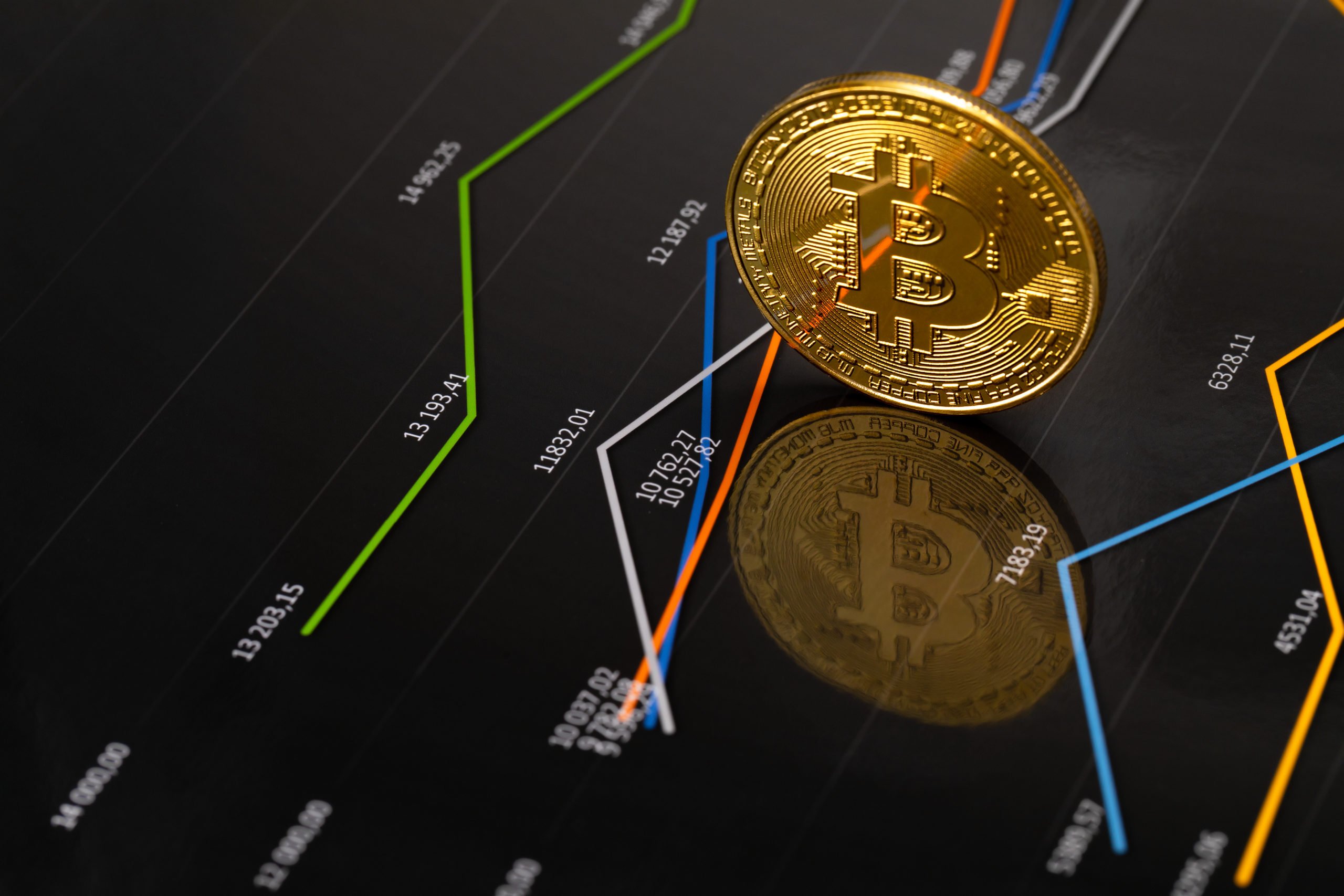 Tokenizacja firmy krok po kroku. 8 porad, które pomogą Ci pozyskać finansowanie z Blockchain