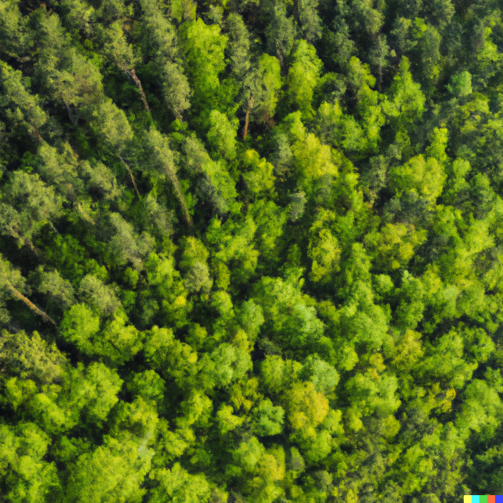 Blockchain for the Planet: The Rise of Eco-Friendly Cryptocurrency Initiatives