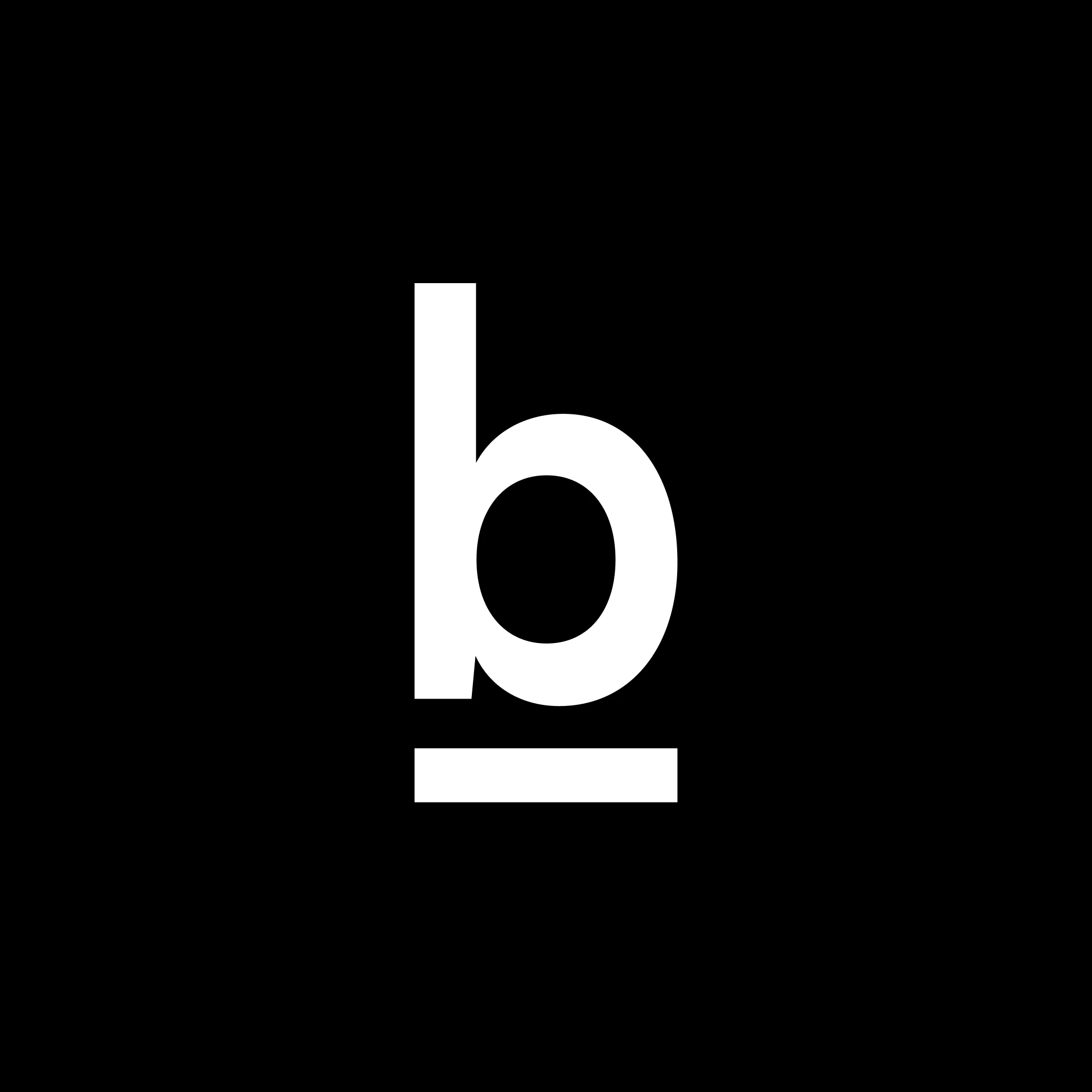 BNXT logo