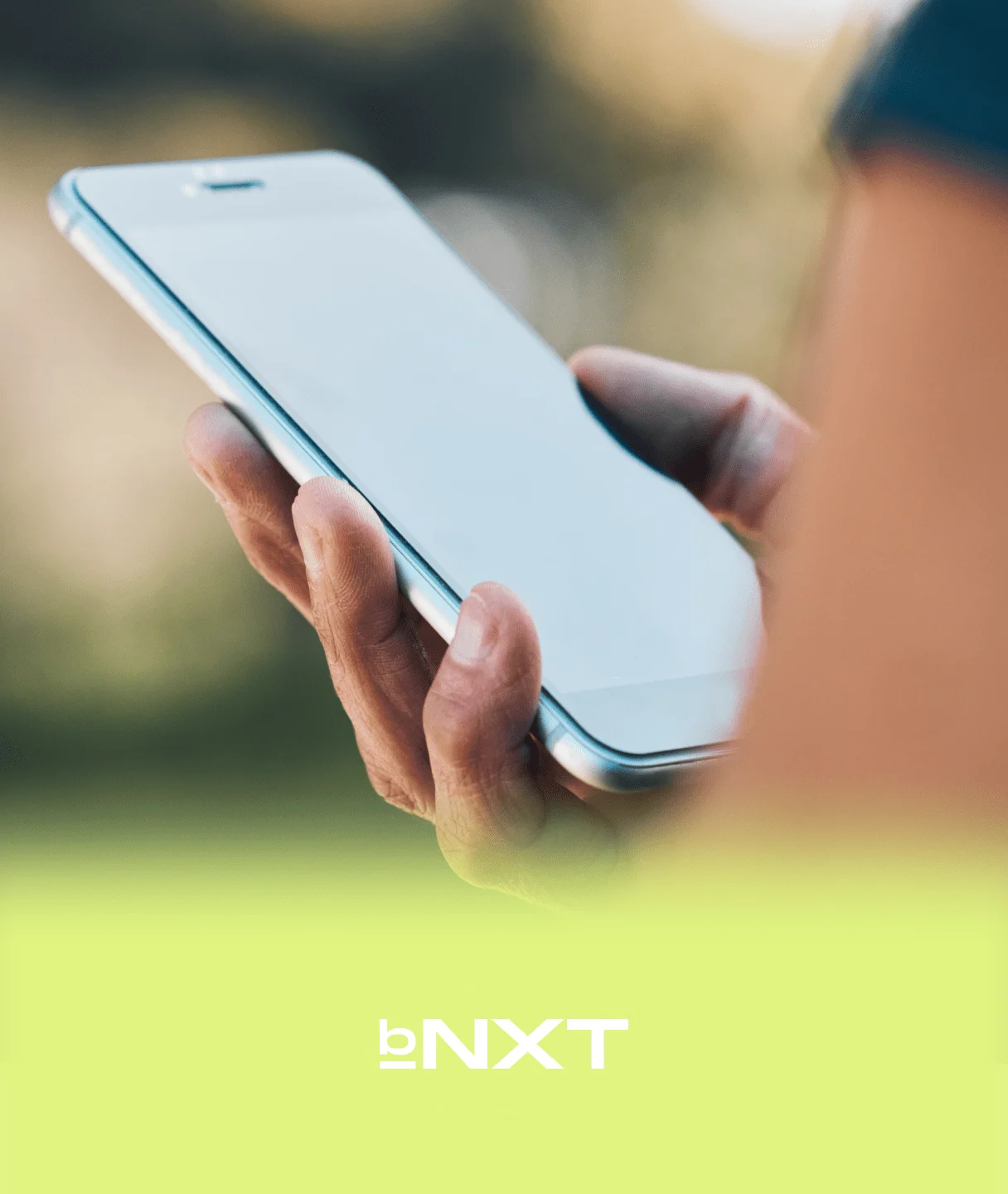 BNXT