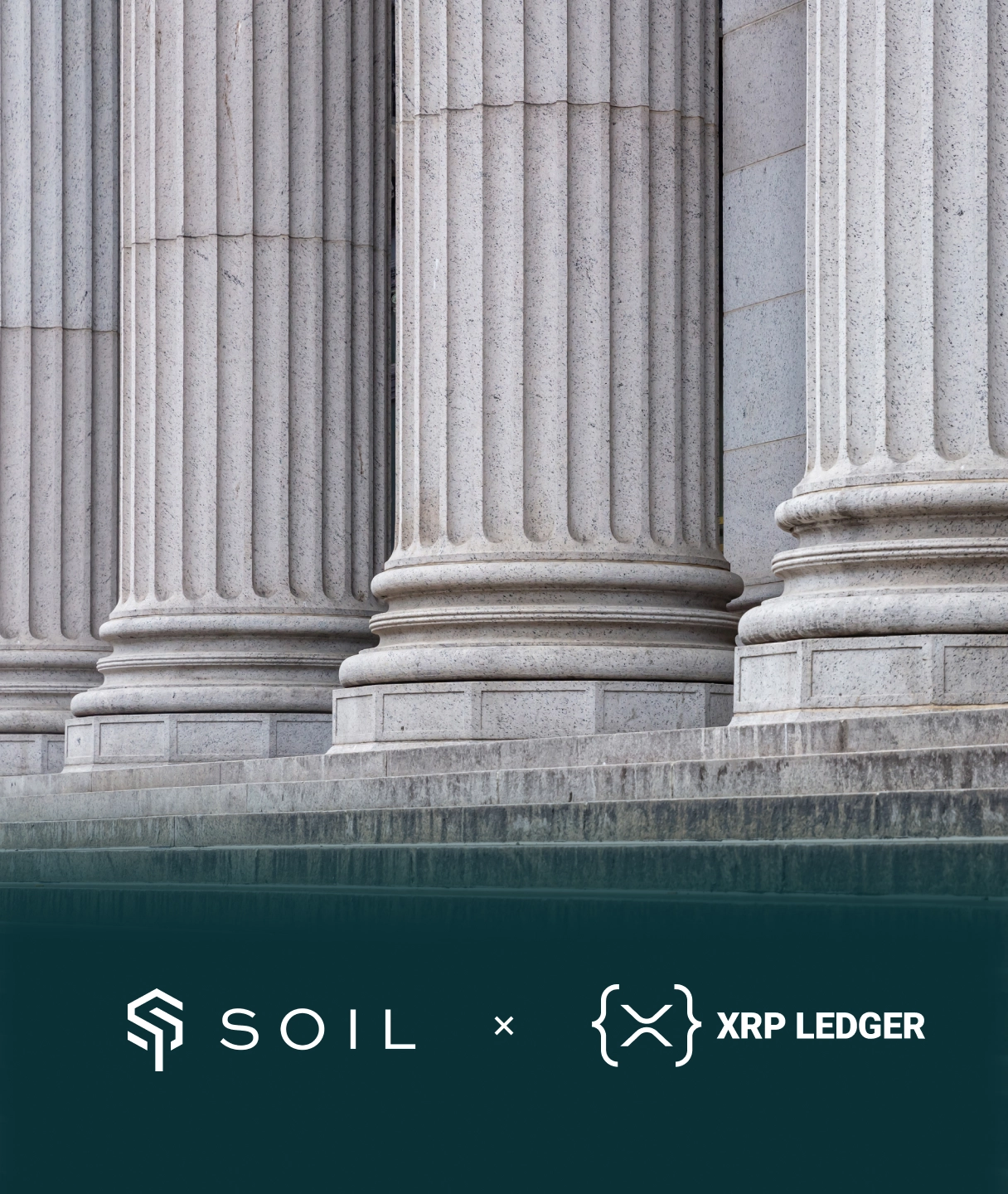 Soil XRPL