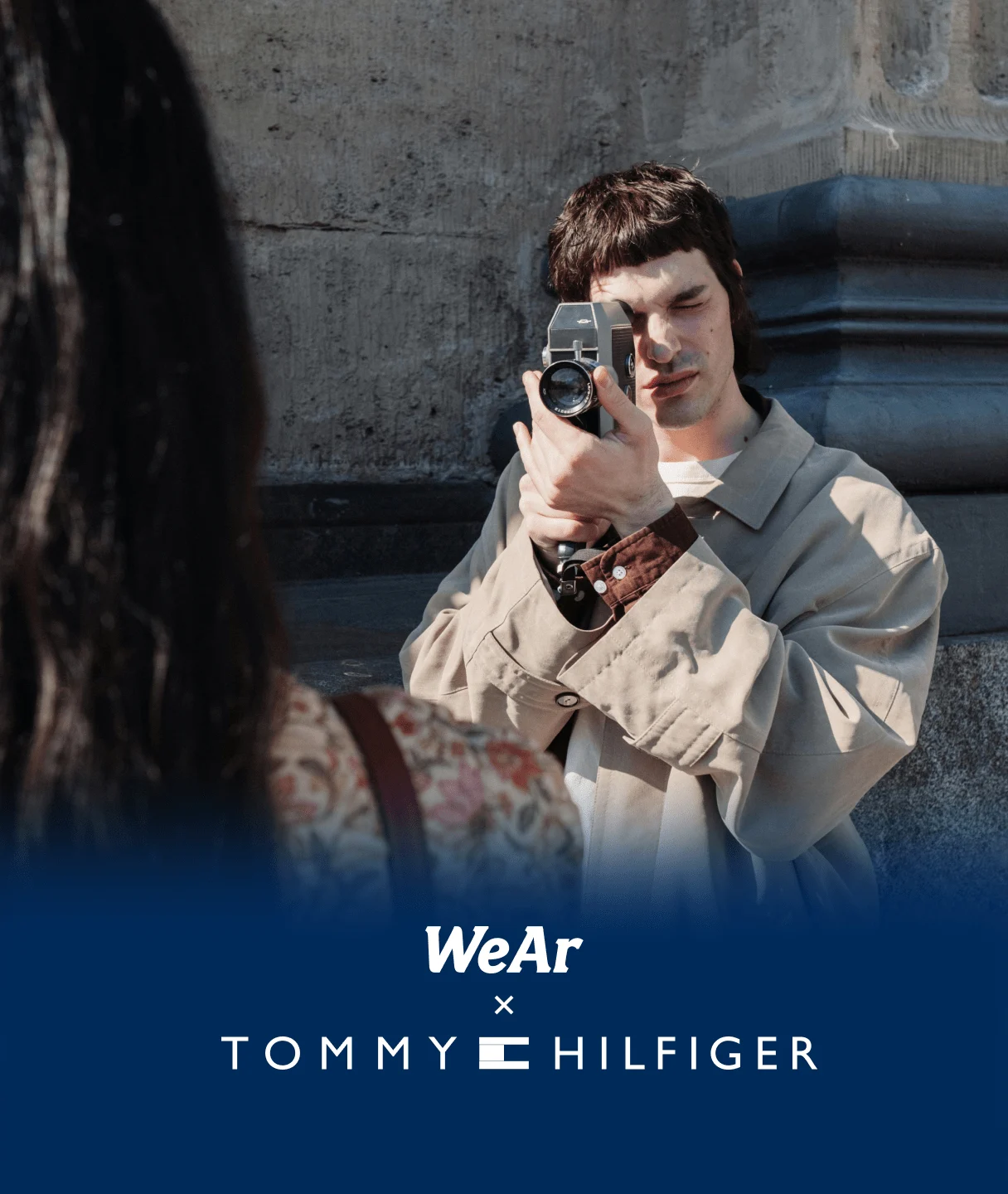 WeAr
