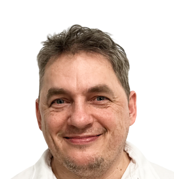 Krzysztof Urbanowicz