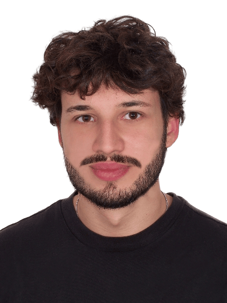 Szczepan Gurgul