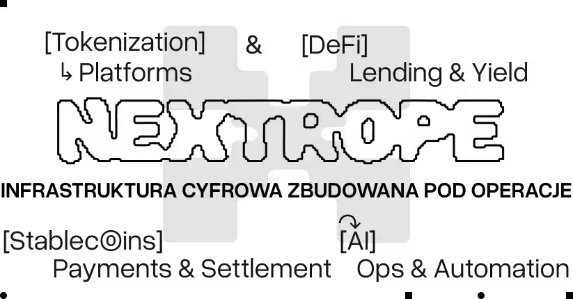 nextrope banner scratch