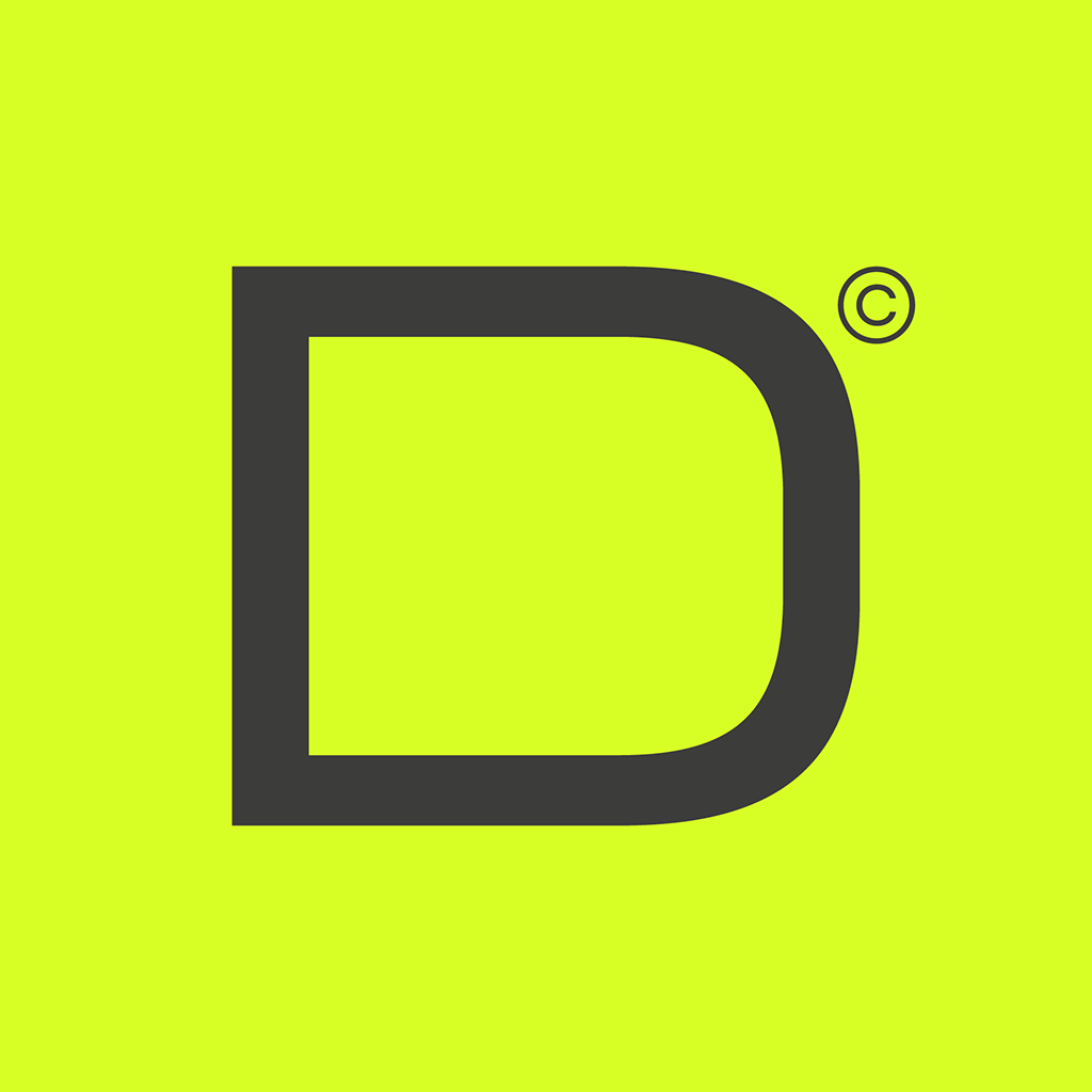 Dript Logo
