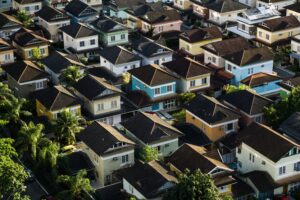 Real estate tokenization will be the new investment revolution