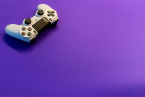 Video games and NFT – how industry can make use of them ?