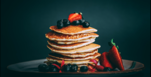 PancakeSwap – co warto o nim wiedzieć?