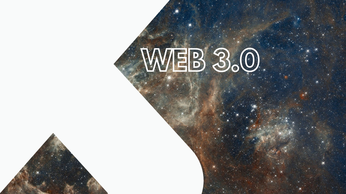 Web 3.0 – where will it take us?