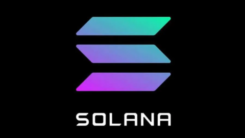 Solana NFT – how to build your own token marketplace?